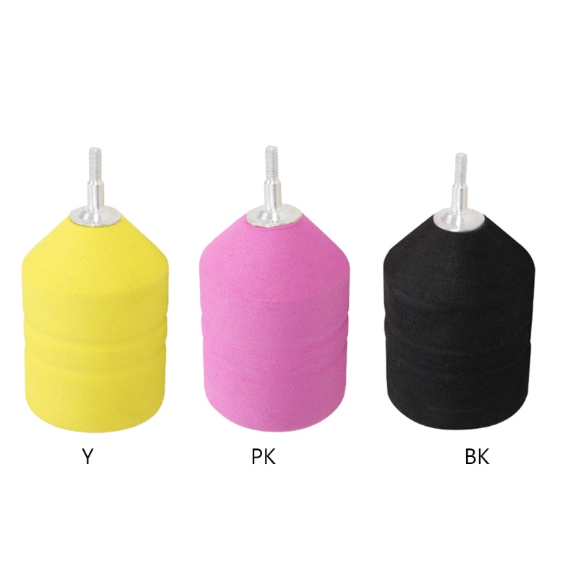 Bộ Phận Luyện Tập Bắn Cung Bằng Xốp