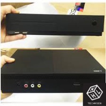 Bộ Game Xpro 800 in 1 - 64 bit 4K HDmi Retro với 800 trò chơi video gia đình cổ điển Bảng điều khiển trò chơi