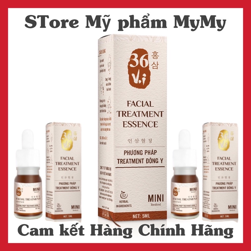 (store)Cốt Huyết Thanh Tái Sinh 36 vị