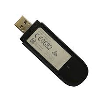 Usb 3g dcom e3531 ms2131 21,6mb bộ cài chuẩn mobile partner hico
