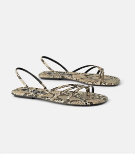 [order] combo quần áo giày đợt 2