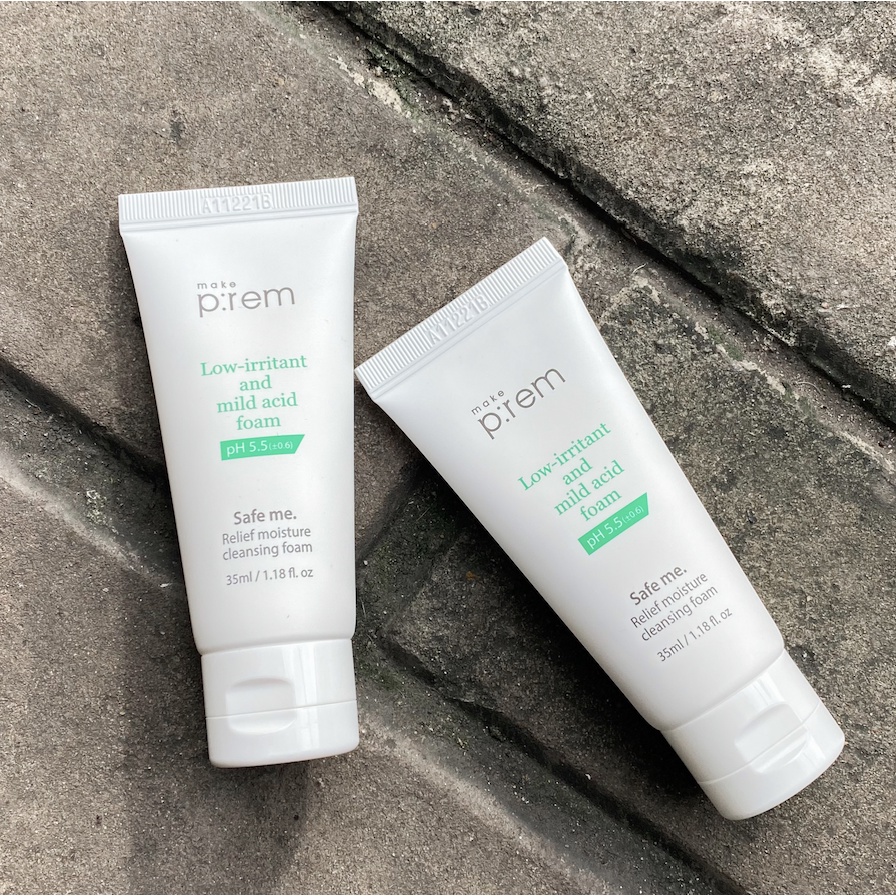 Kem dưỡng minisize