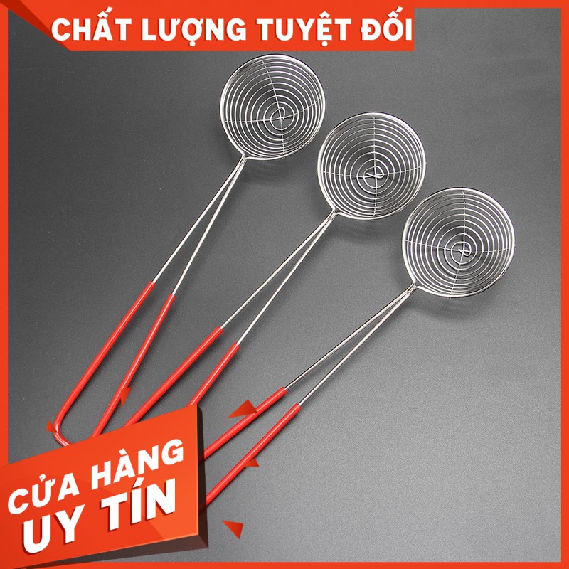 VỢT VỚT TRÂN CHÂU