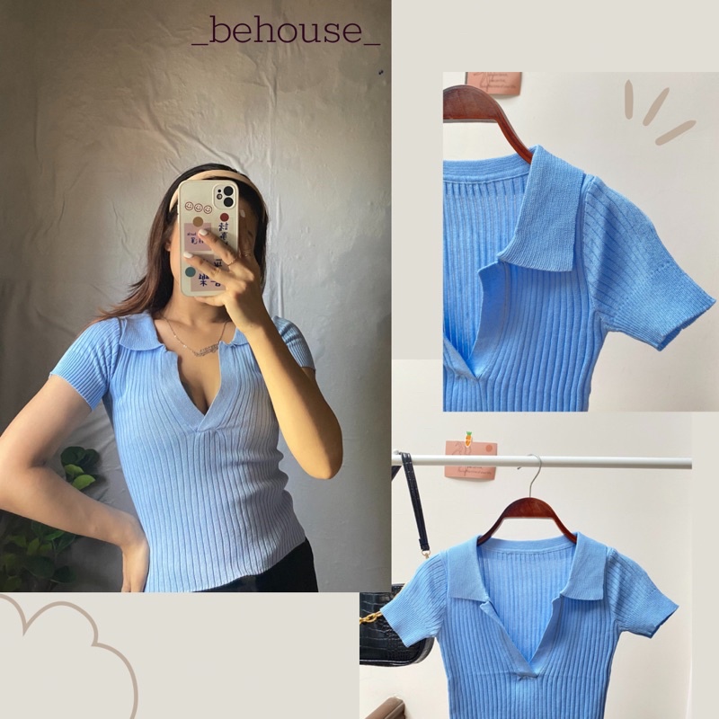 Lô len montoghi hàng taobao chất sịn