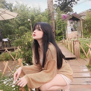 Cadigan len mỏng