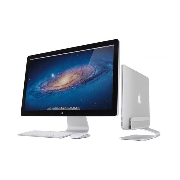 Đế Tản Nhiệt Rain Design (USA) MTower Vertical Macbook