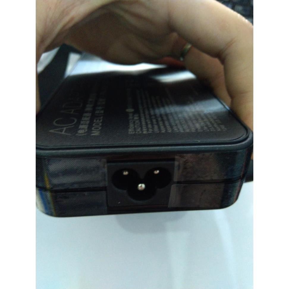 Sạc laptop Asus G501VW G501JW G501 G501J G501V