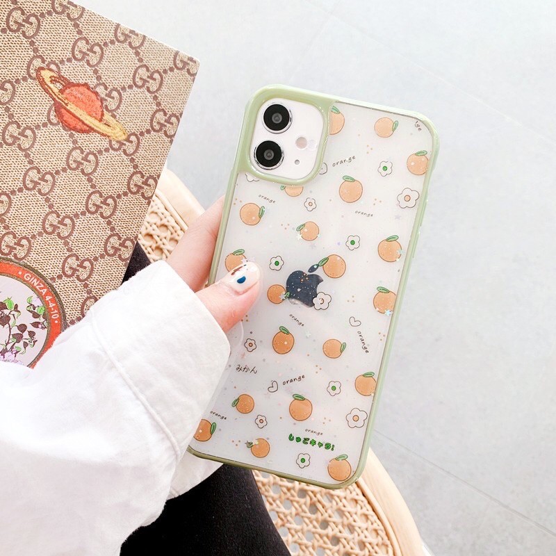 Ốp lưng iphone, Iphone case