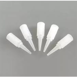 Ngòi Thần Thánh Phun Xăm ( túi /100 chiếc)