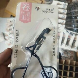 Kẹp bấm mi rẻ