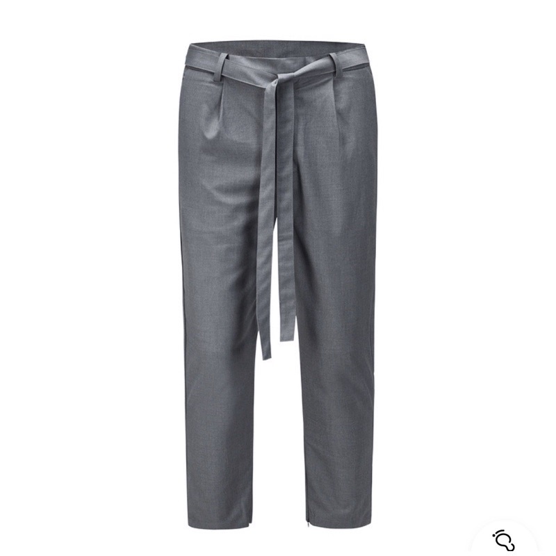 Quần FEAR OF GOD- Er.menegildo Ze.gna / quần pants FOG- Er.menegildo Ze.gna