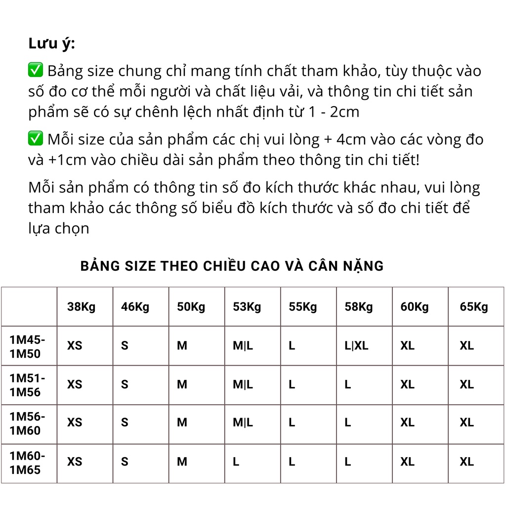 Đầm Suông Phối Viền Đen YANDO DA06- Đầm 1 lớp lẻ size- chất liệu đũi