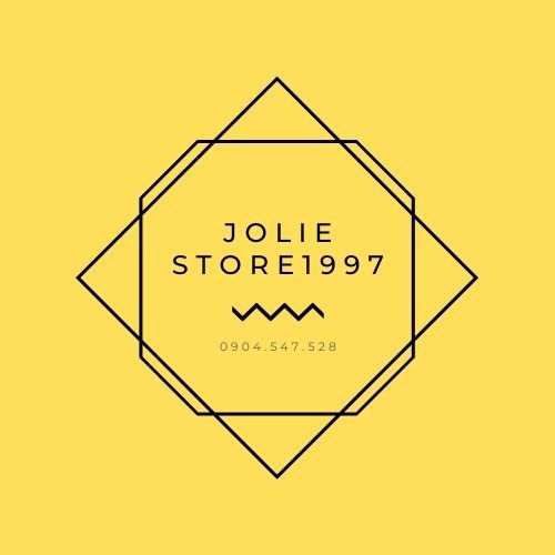 Jolie Store 1997