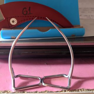 Lò Cựa Gà An Sương 💥 Cựa gà nòi 61 💥