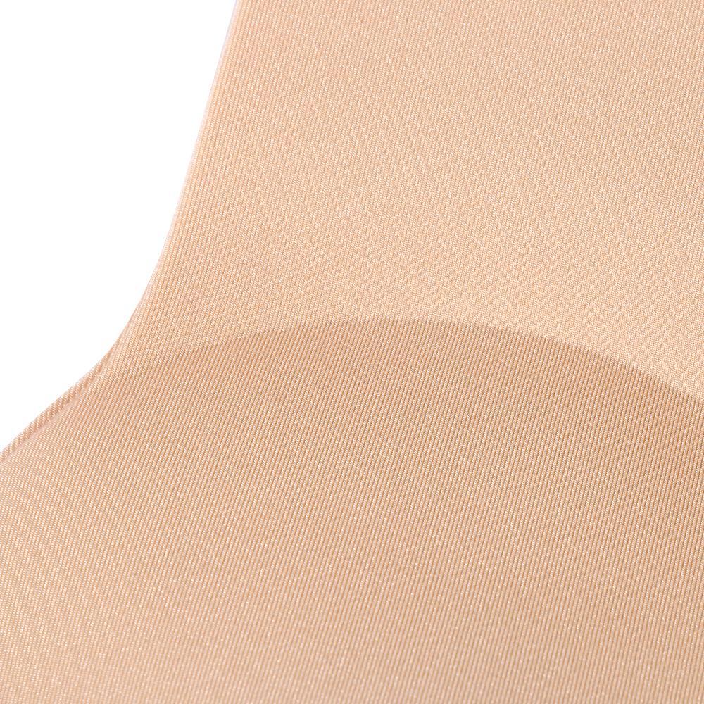 Miếng Dán Ngực Silicone Tàng Hình Quyến Rũ Cho Nữ