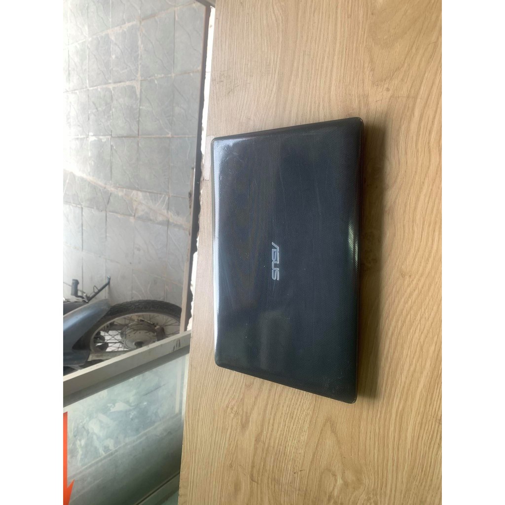 Laptop ASUS Mini X200MA chíp thế hệ mới N2840 Ram 2gb ssd 120gb màn 11.6inh mỏng nhẹ . Tặng phụ kiện
