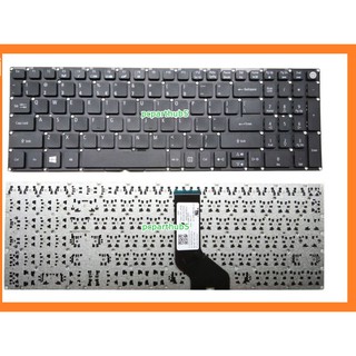 💥Freeship 💥 Bàn phím laptop Acer Aspire 3 A315-51, A315-51-364W, N17Q1