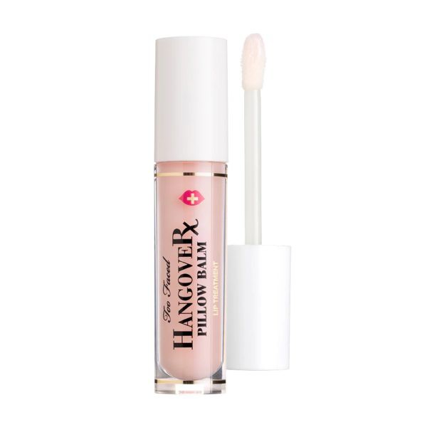 Son dưỡng môi Too Faced Hangover Pillow Balm Ultra-Hydrating Lip Treatment