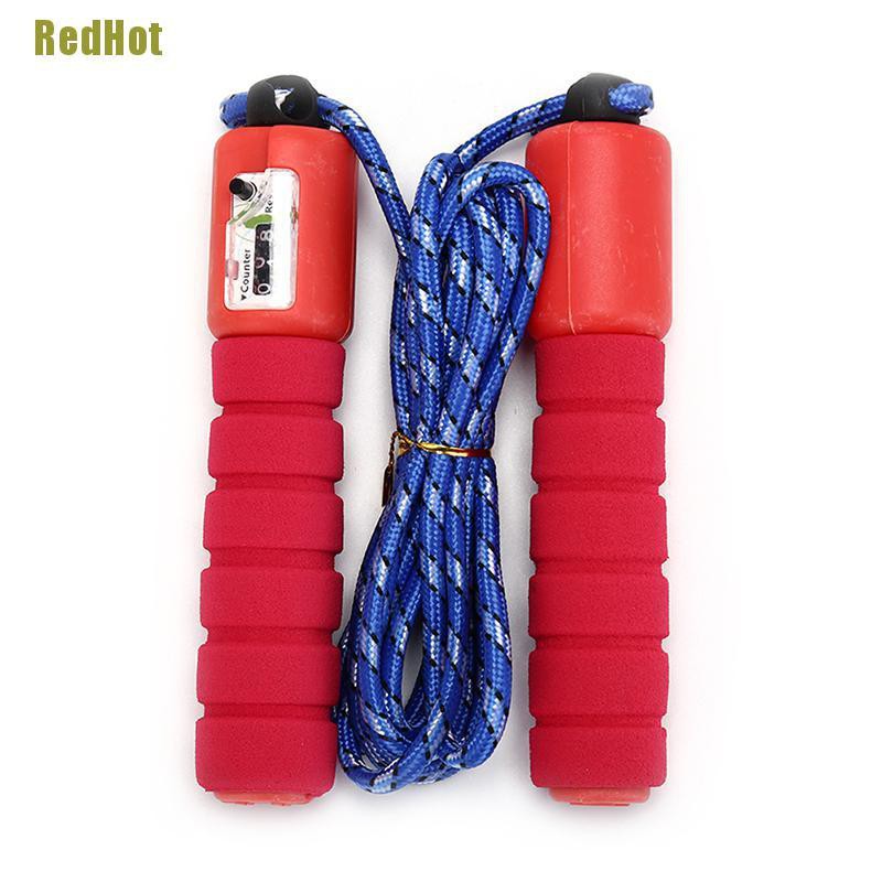 Máy Đếm Tốc Độ Nhanh Có Thể Điều Chỉnh