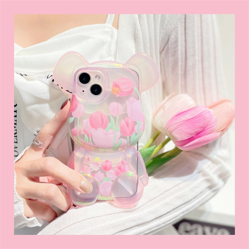 Shop Avatar