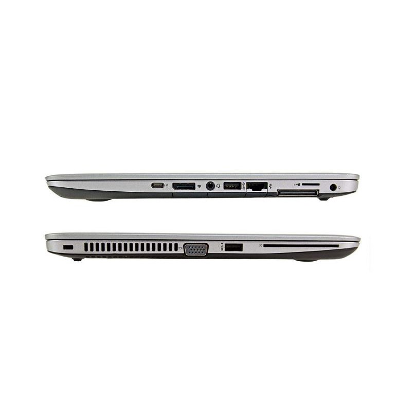 Laptop HP EliteBook 840 G1 (Core i5 4300U, RAM 4GB, SSD 120GB, AMD Radeon HD 8750M, 14 inch HD) | BigBuy360 - bigbuy360.vn