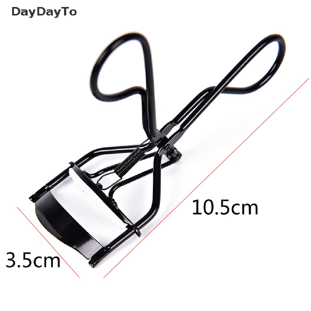 1 Dụng Cụ Uốn Cong Lông Mi Chuyên Nghiệp Daydoyto