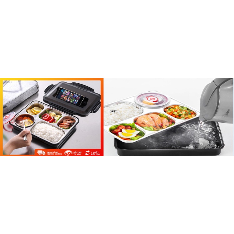 Combo hàng gia dụng khách sỉ