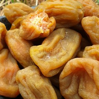 🍐🍐CÓC NON KHÔNG HẠT SẤY DẺO
