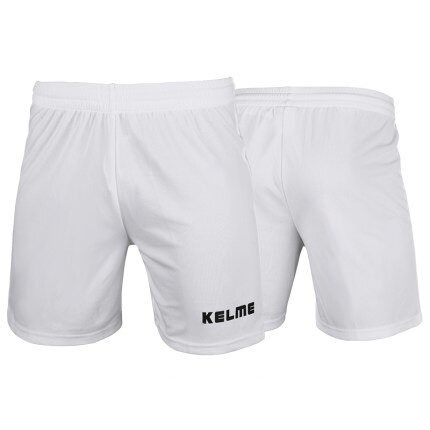Quần Nam Thể Thao KELME DK80511001
