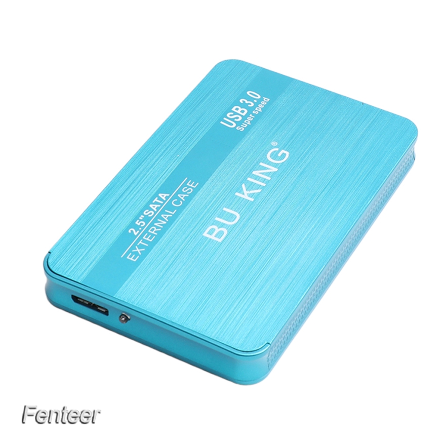 Ổ Cứng Ssd 2.5 '' Sata-Usb3.0 Tốc Độ Cao 250g | BigBuy360 - bigbuy360.vn