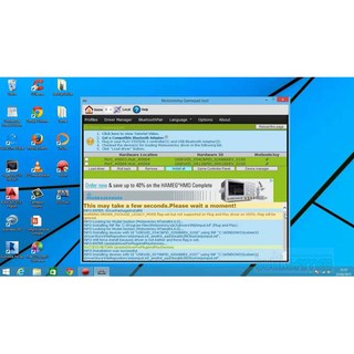 Gậy Không Dây Cho Ps3