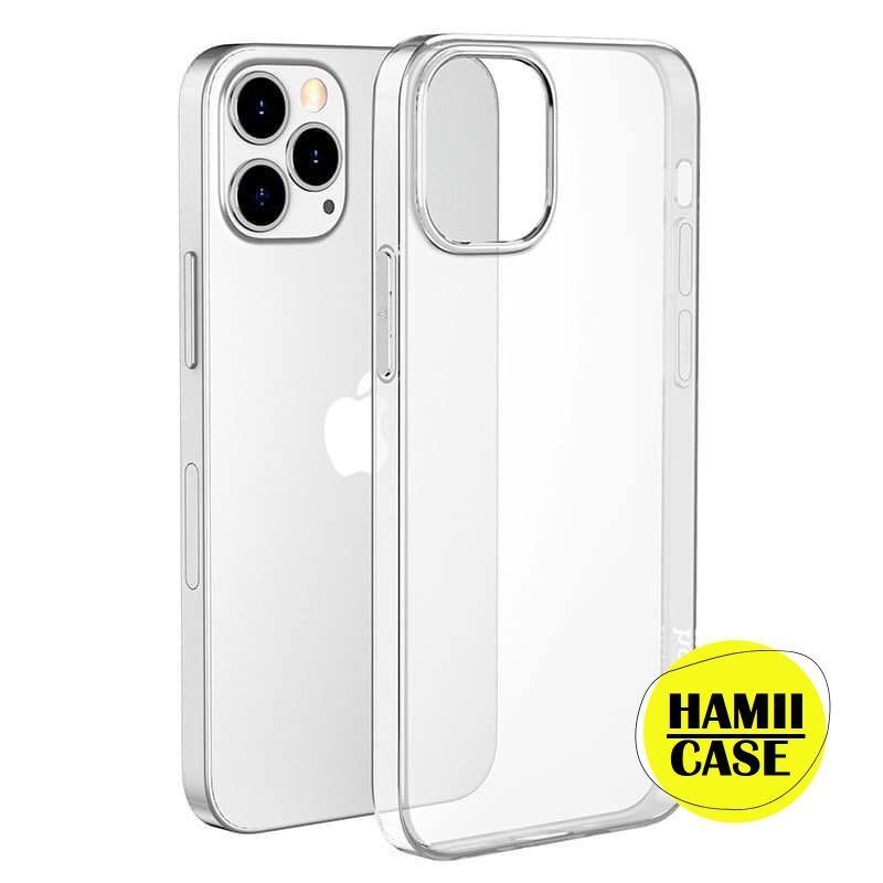 Ốp lưng iphone - Ốp iphone chống sock 5/5s/6/6plus/6s/6splus/7/7plus/8/8plus/x/xr/xs/11/12/pro/max/plus/promax