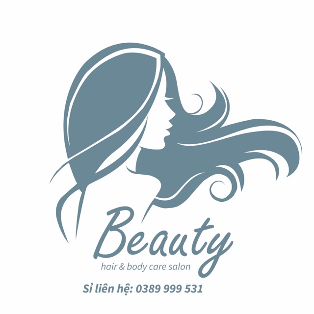 Shop dầu gội cặp chính hãng