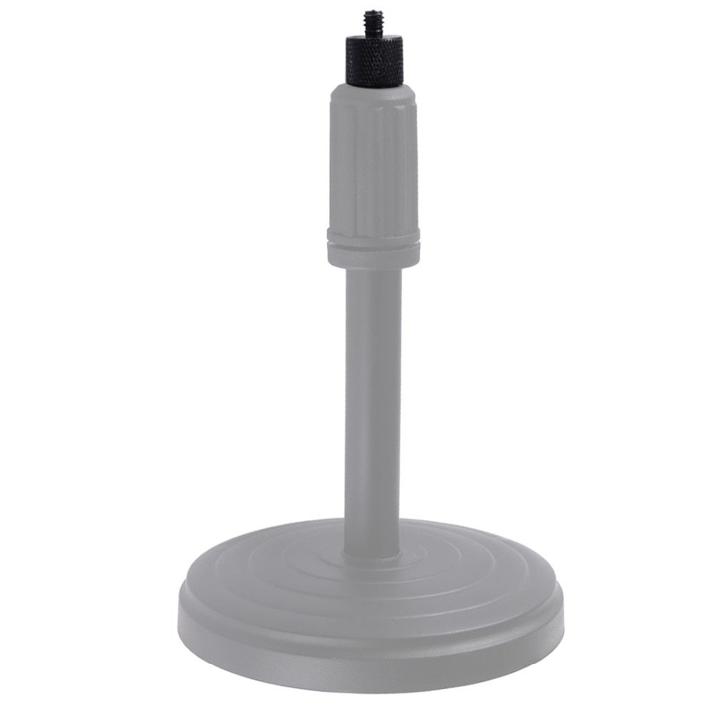 Ốc Chuyển Đổi Đầu Cắm 3 / 8 &quot;Sang Ổ Cắm 1 / 4&quot; PULUZ Bằng Đồng Thau Đường Kính 16mm Cho Giá Đỡ Ba Chân Máy Ảnh