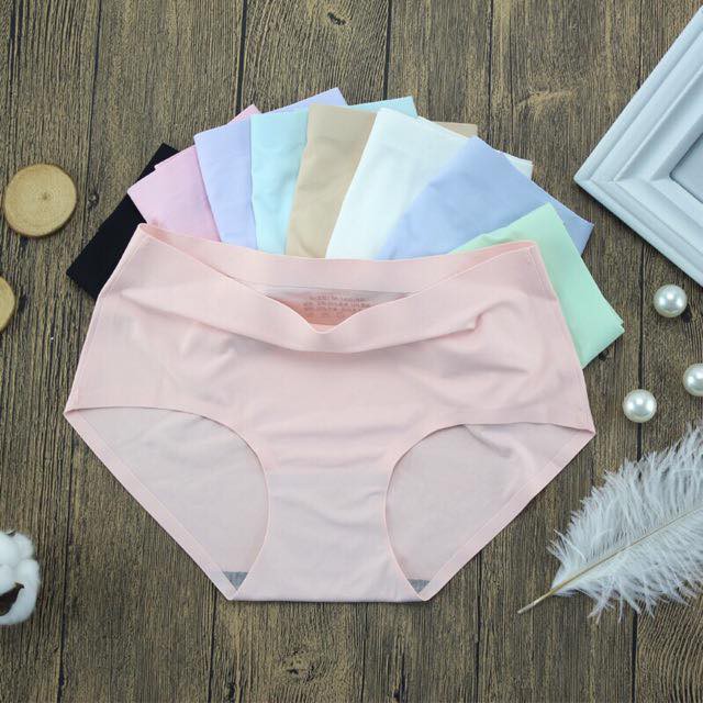 Quần Lót Nữ Đúc Su Dễ Thương Cotton Sexxy Gợi Cảm Chất Hàng Loại 1 Xuất Khẩu Có ảnh thât