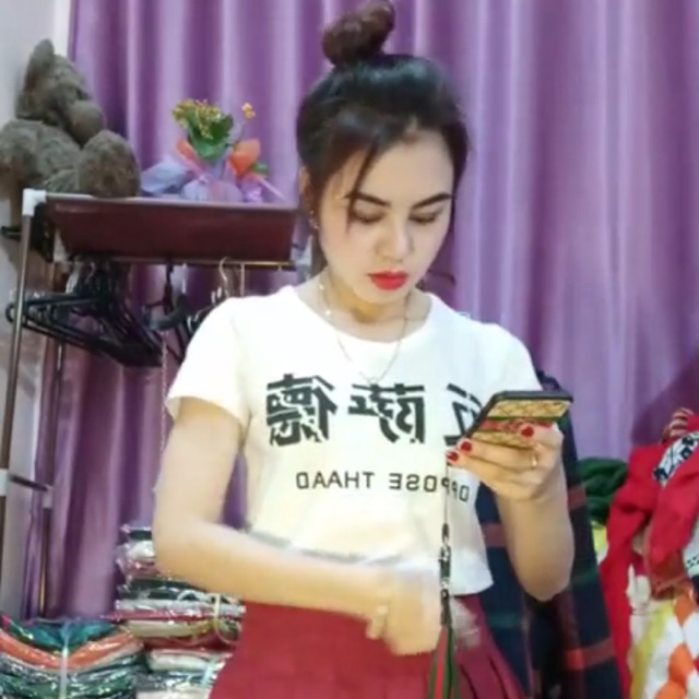 Hong duc