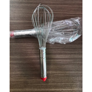 Phới lồng cán đỏ