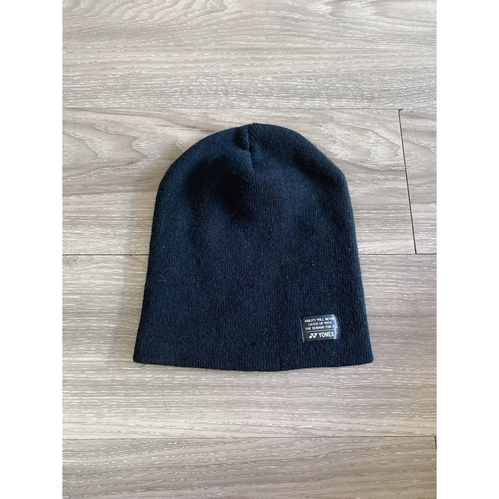 nón beanie cao cấp(ms43)