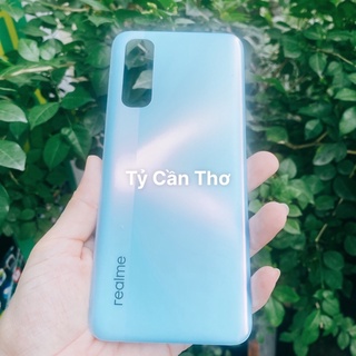 Nắp lưng Realme 7 realme 7i Oppo