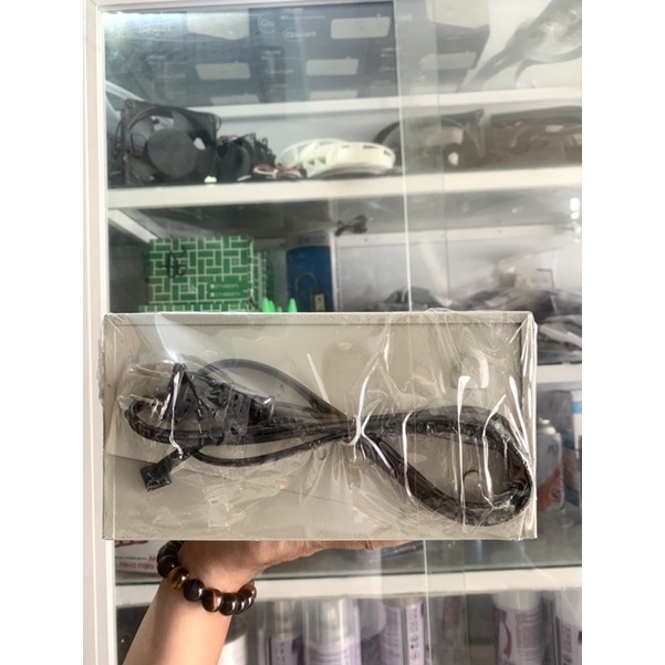 Biến thế , biến áp , chuyển điện 220v ra 110v chuyên dùng hàng Nhật nội địa
