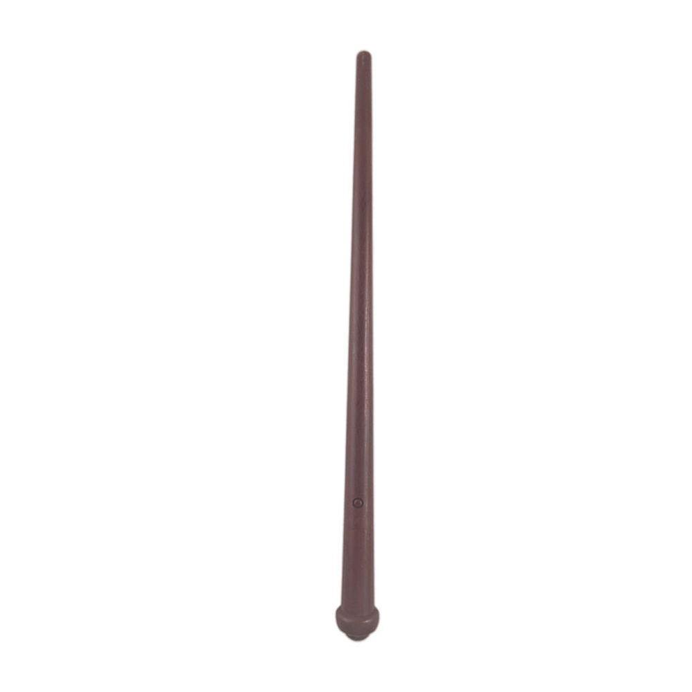 Gậy Phép Thuật Phát Sáng Dùng Để Hóa Trang Nhân Vật Trong Phim Harry Potter