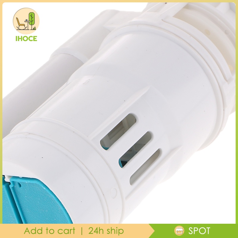 Van Xả Nước Bồn Cầu Thay Thế Chất Lượng Cao Có 4 Kích Cỡ