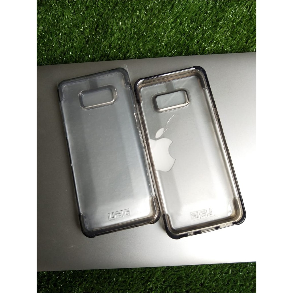 UAG Ốp Điện Thoại Thời Trang Cho Samsung S8 Plus