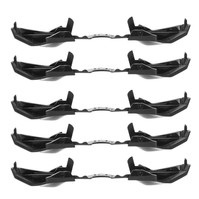 Set 5 Nút Bấm Thay Thế Chuyên Dụng Cho XB One Elite