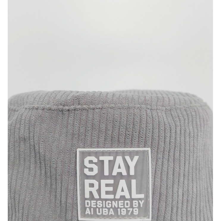 Nón Bucket Nhung Tăm Thời Trang Nữ Xinh Xắn Nhiều Màu hot