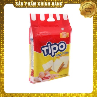Bánh Tipo Hữu Nghị 220g