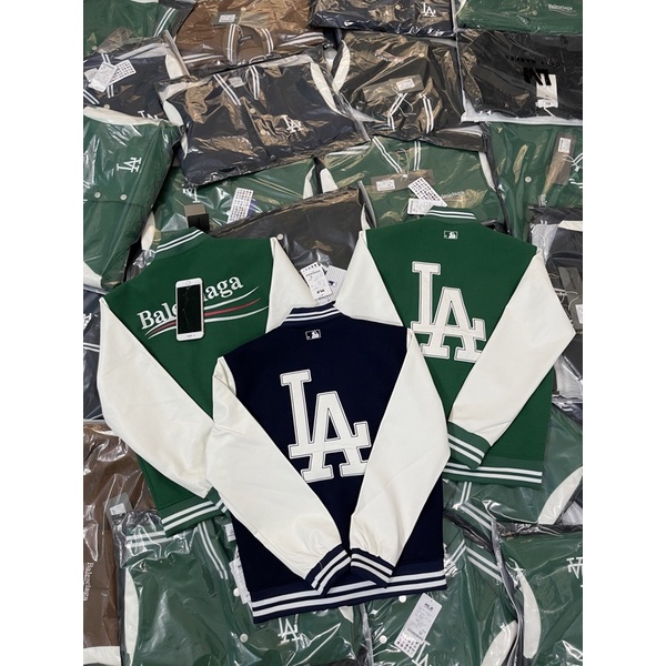 Áo Khoác Dạ cực hot