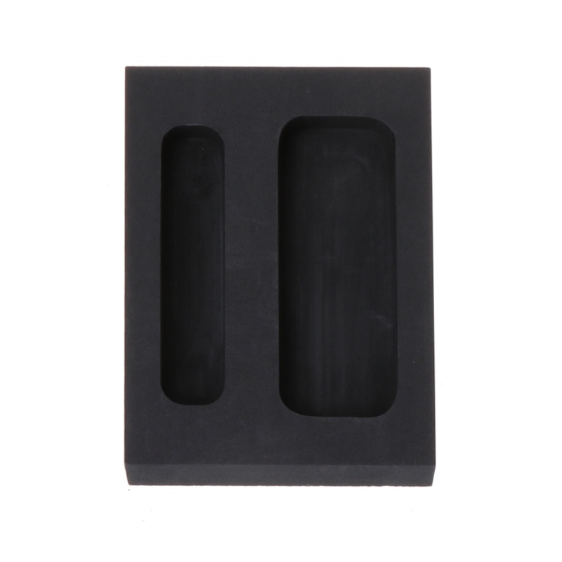 Mary Khuôn Đổ Khuôn Bằng Bạc / Vàng Dùng Làm Nhạc Cụ