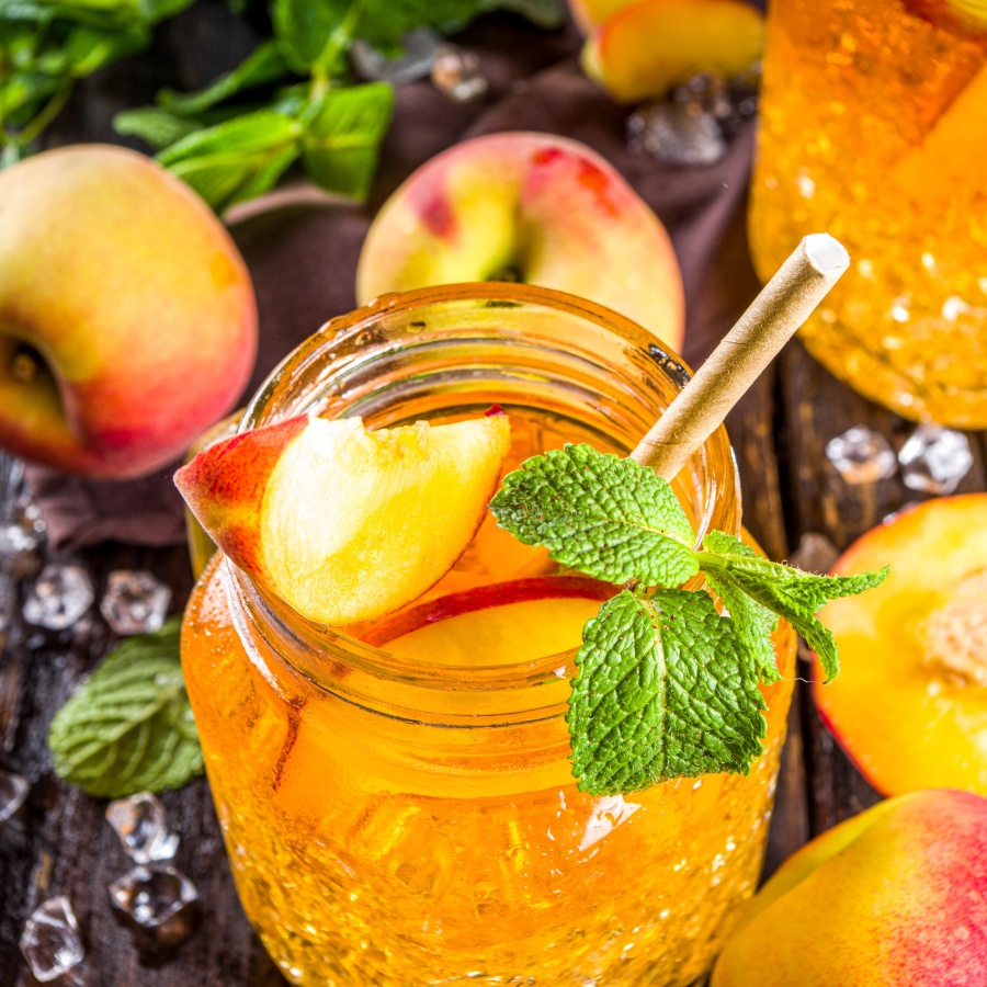 [RẺ VÔ ĐỊCH]SET NGUYÊN LIỆU TỰ NẤU TRÀ SỮA TẠI NHÀ MUA 2 TẶNG 1 BẤT KÌ - BẾP NHÀ ĐÔ | BigBuy360 - bigbuy360.vn