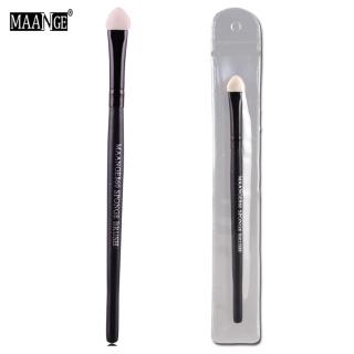 Bộ 3 Cọ MAANGE Phun Phấn Mắt Trang Điểm
